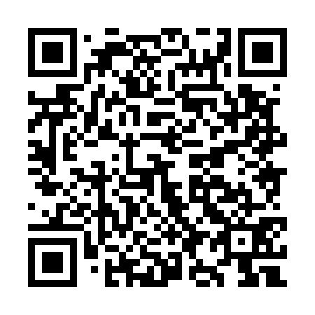 QR code for OI8571