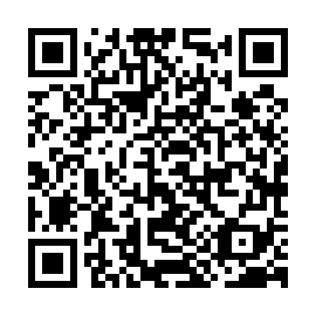 QR code for plate OI 8579