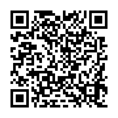 QR code for OI8798