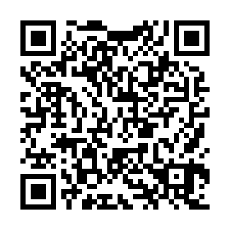 QR code for plate OI 8860