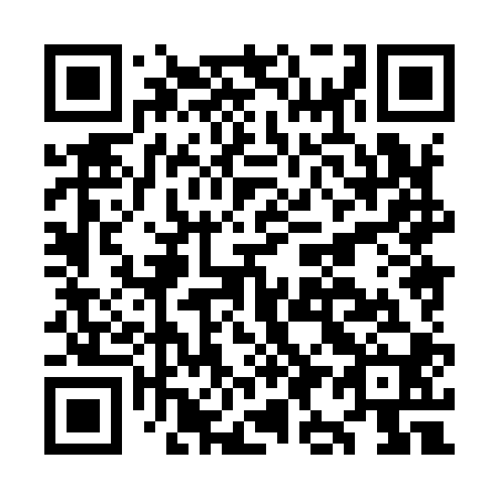 QR code for plate OI 8900