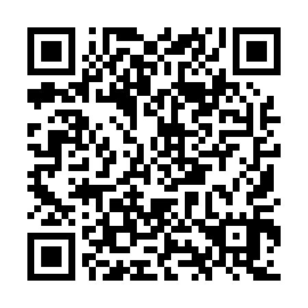 QR code for plate OI 9015