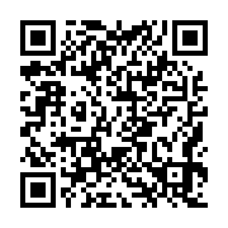 QR code for plate OI 9073