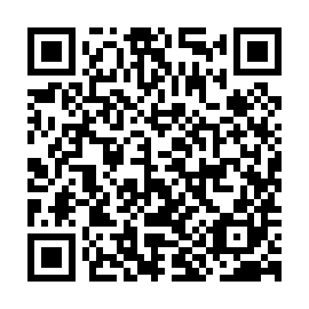 QR code for plate OI 9080