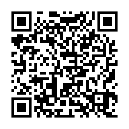 QR code for OI9123