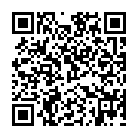 QR code for OI9139
