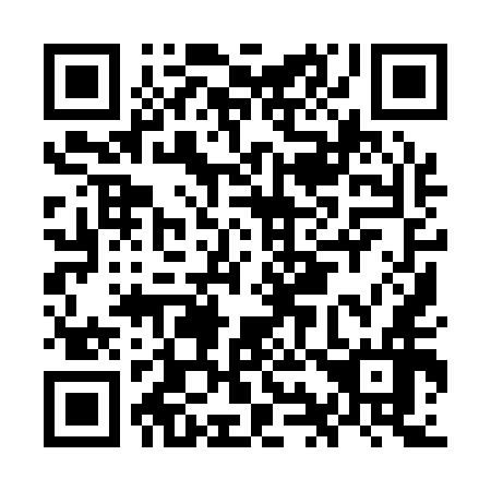 QR code for OI9156