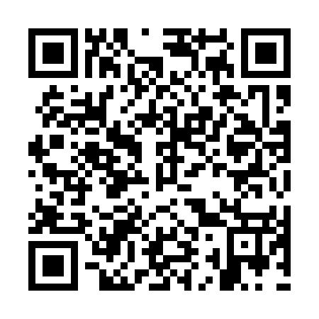 QR code for plate OI 9157