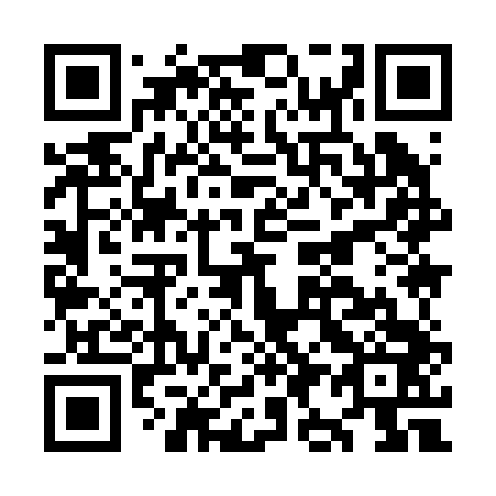 QR code for OI9243