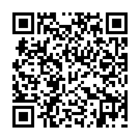 QR code for OI9389