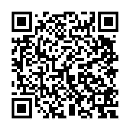 QR code for OI9408