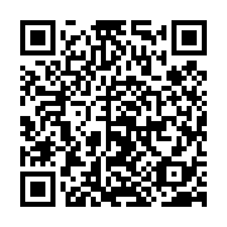 QR code for OI9438