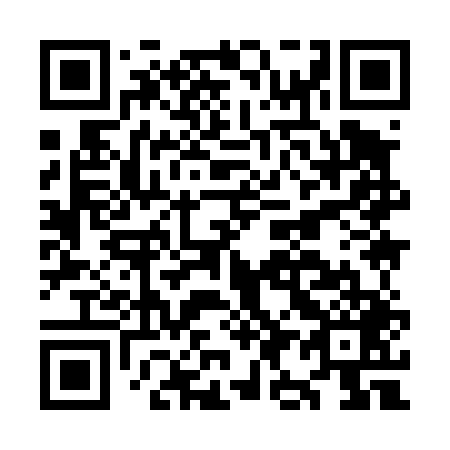 QR code for OI9449