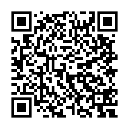 QR code for plate OI 9518