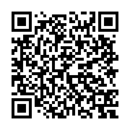 QR code for OI9534