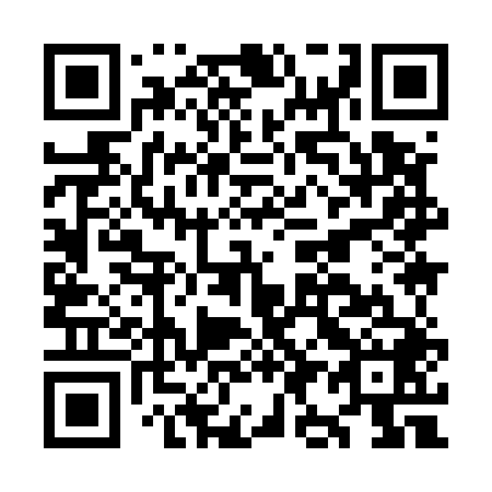 QR code for OI9548