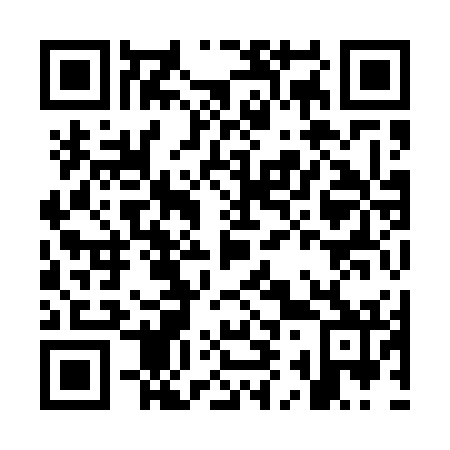 QR code for plate OI 9572
