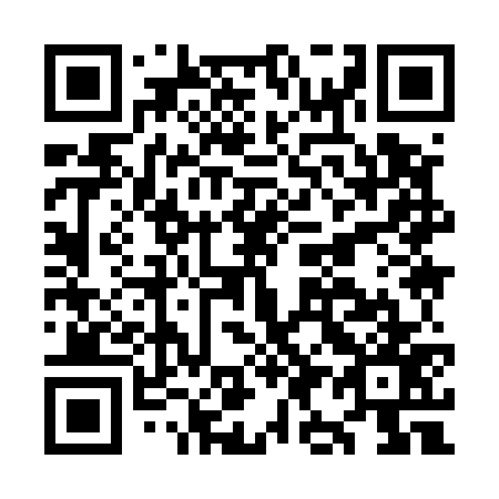 QR code for OI9577