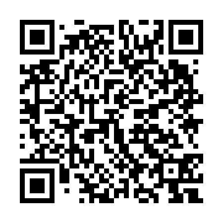 QR code for OI9630