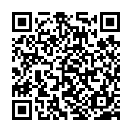 QR code for OI9634