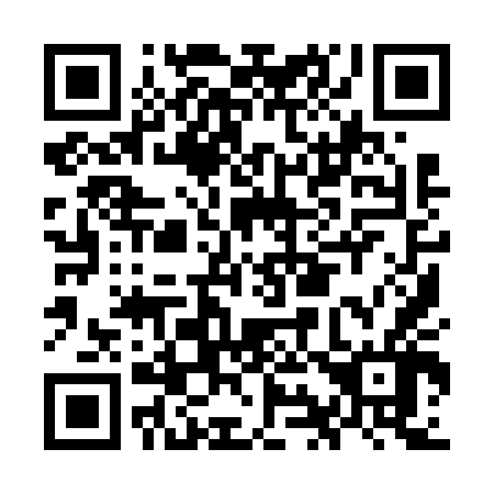 QR code for plate OI 9646