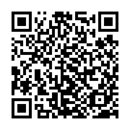 QR code for OI9680