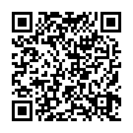 QR code for plate OI 9828