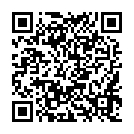 QR code for OI9856