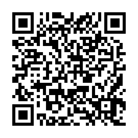 QR code for OI9866