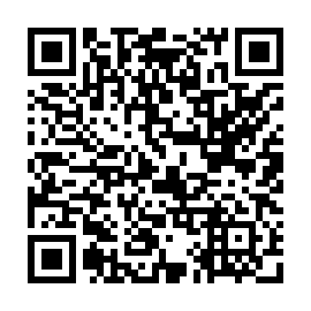QR code for OI9881