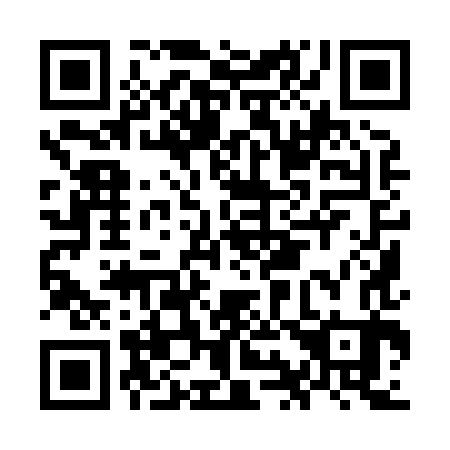 QR code for plate OI 9883