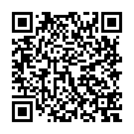 QR code for OI9918