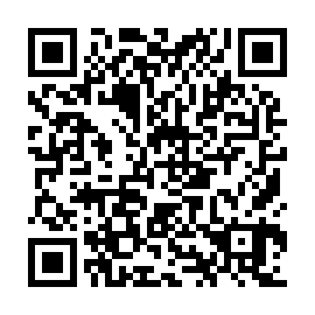 QR code for plate OI 9960