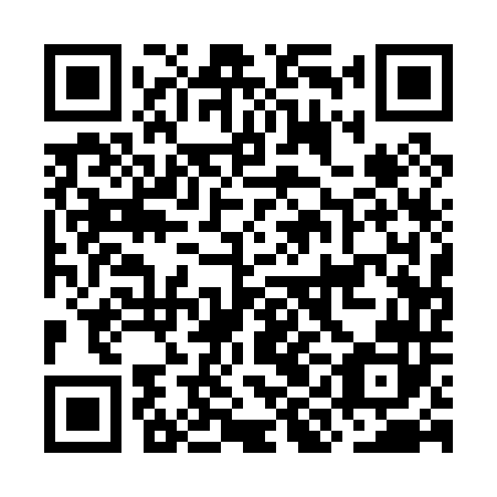 QR code for OIA 042
