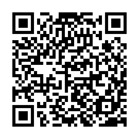 QR code for OIA 190