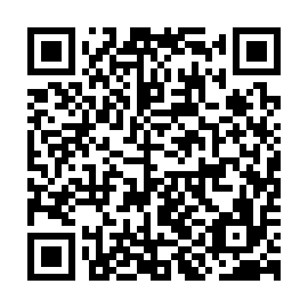 QR code for OIA 316