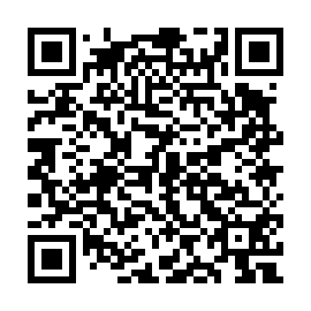 QR code for OIA 450