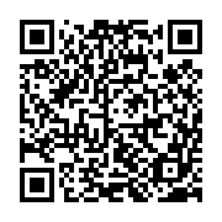 QR code for OIA 452