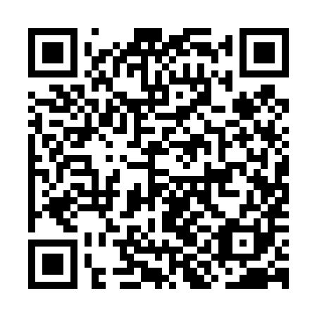 QR code for OIA 481