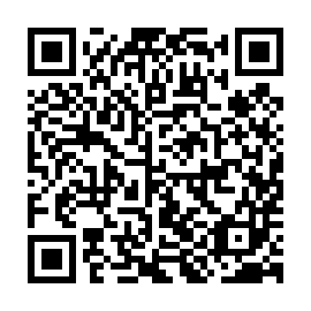 QR code for OIA 483