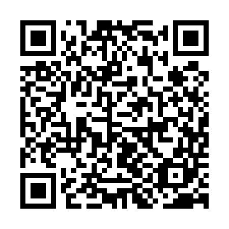 QR code for OIA 540