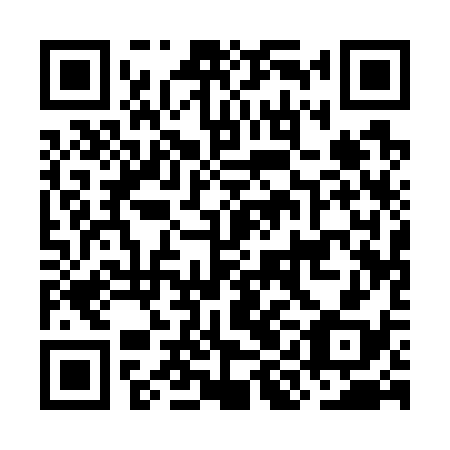 QR code for OIA 738