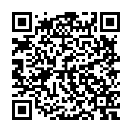 QR code for OIA 877