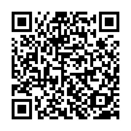 QR code for OIA 909