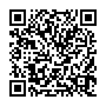QR code for OIA 942