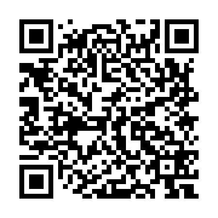 QR code for OIA 968