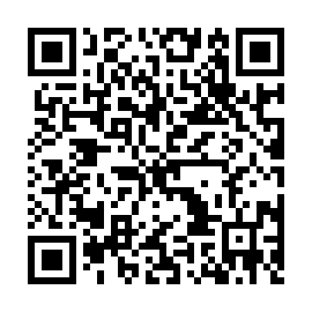 QR code for OIA 996