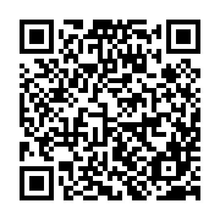 QR code for OIA086