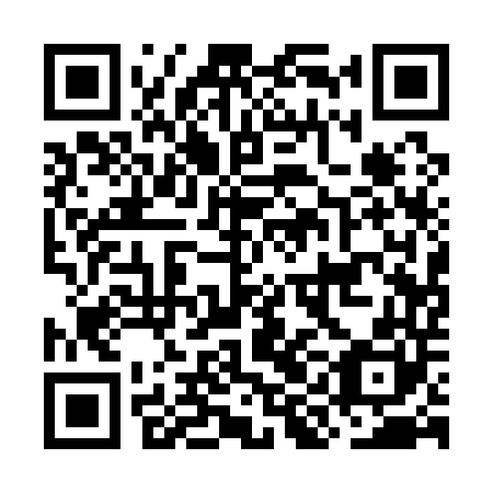 QR code for plate OIA 140