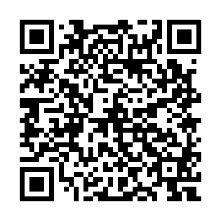 QR code for OIA180
